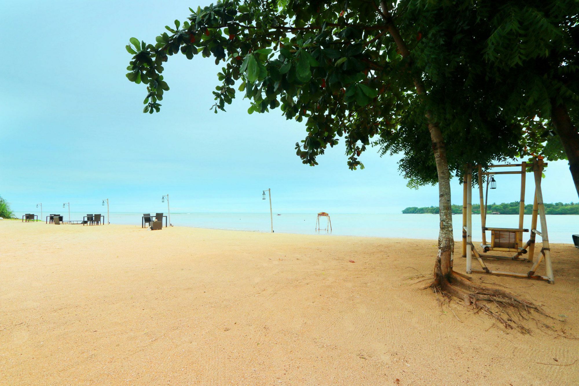 Anema Wellness & Gili Lombok - Diving Center Padi Tanjung (Lombok)