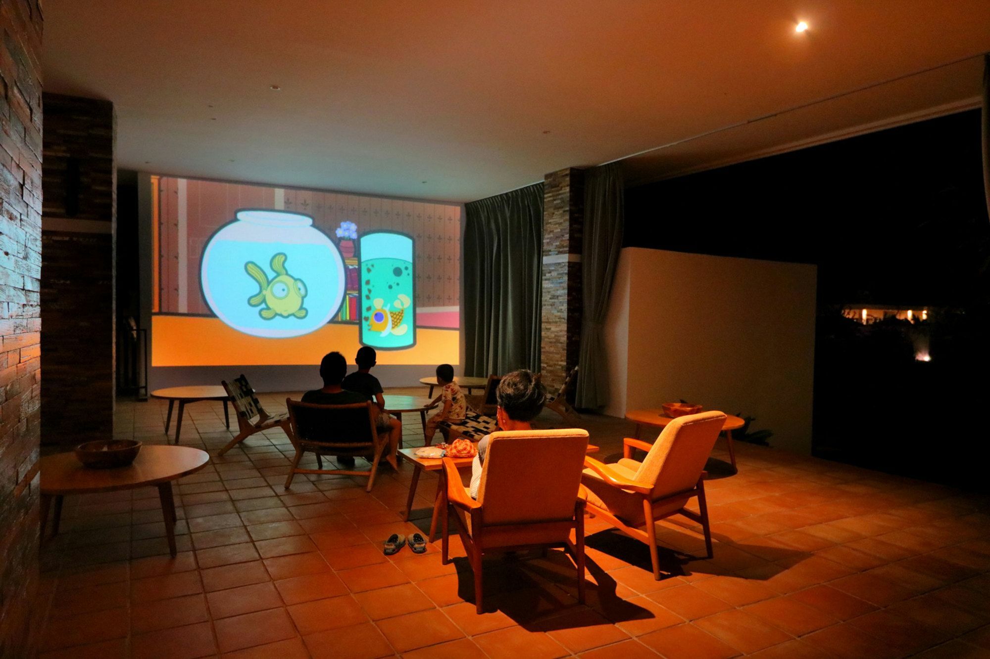 Resort Anema Wellness & Gili Lombok - Diving Center Padi 5*