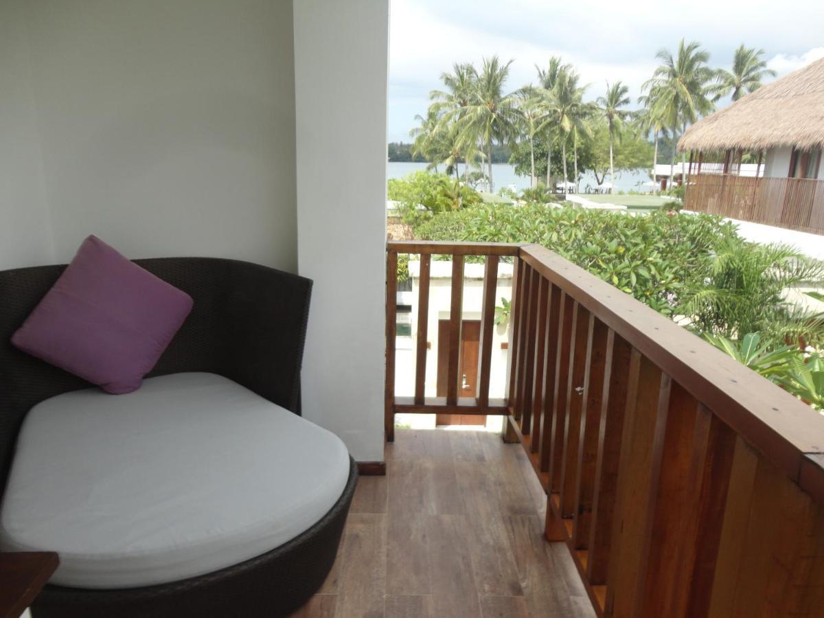 Resort Anema Wellness & Gili Lombok - Diving Center Padi Tanjung (Lombok)