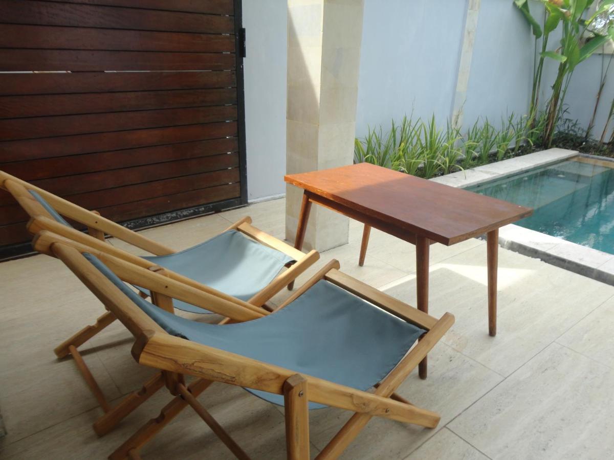 Resort Anema Wellness & Gili Lombok - Diving Center Padi